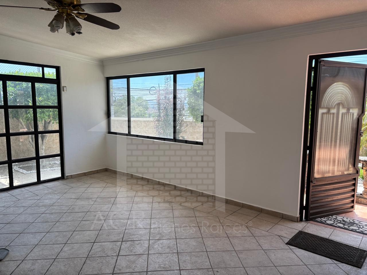 AGR Bienes Raices compra, venta y renta de casas en Querétaro